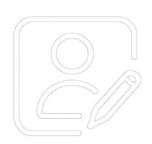 Step icon